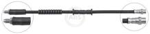 A.B.S. ALL BRAKE SYSTEMS BV. SL 1205